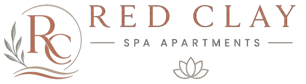 Red Clay Spa Apartments